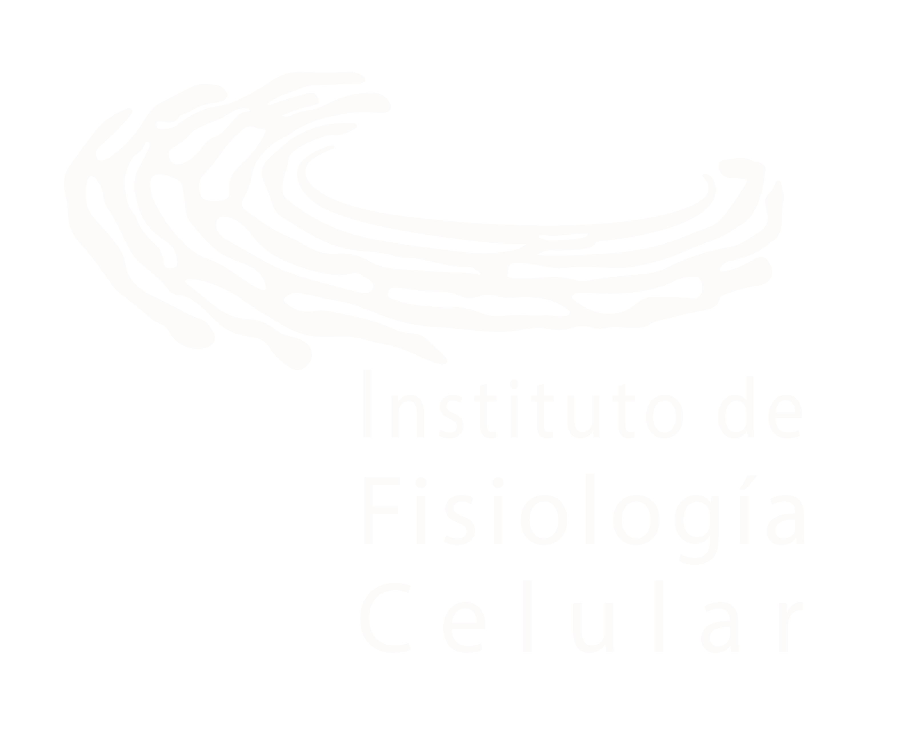 LOGO_IFC_blanco