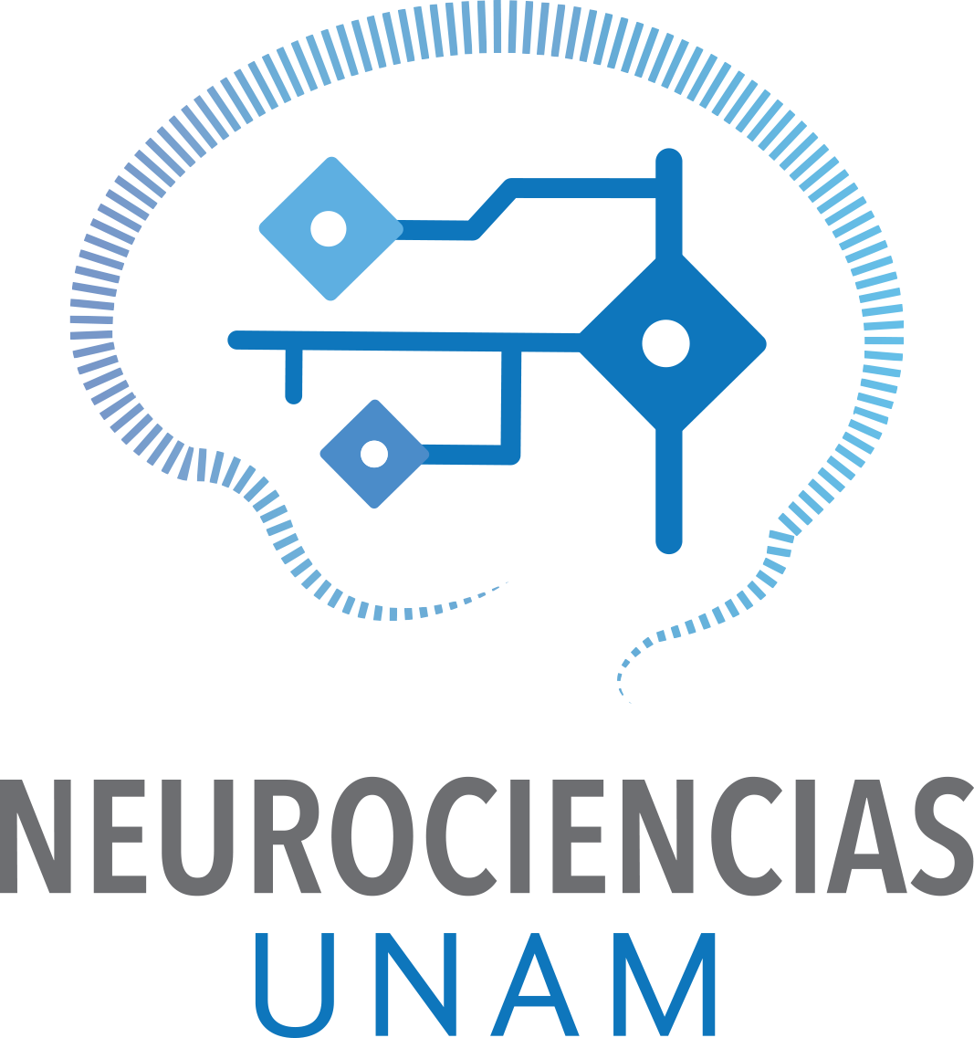 Logo Final