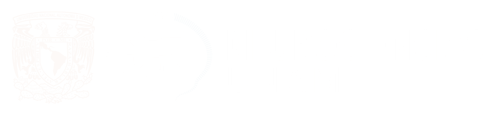 logo_pag